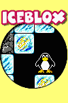Iceblox