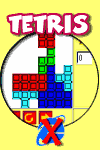 tetris.gif