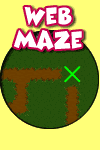 webmaze.gif